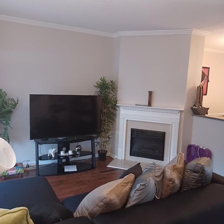 Urban Adventure Townhome - Near Downtown 애틀랜타 외부 사진