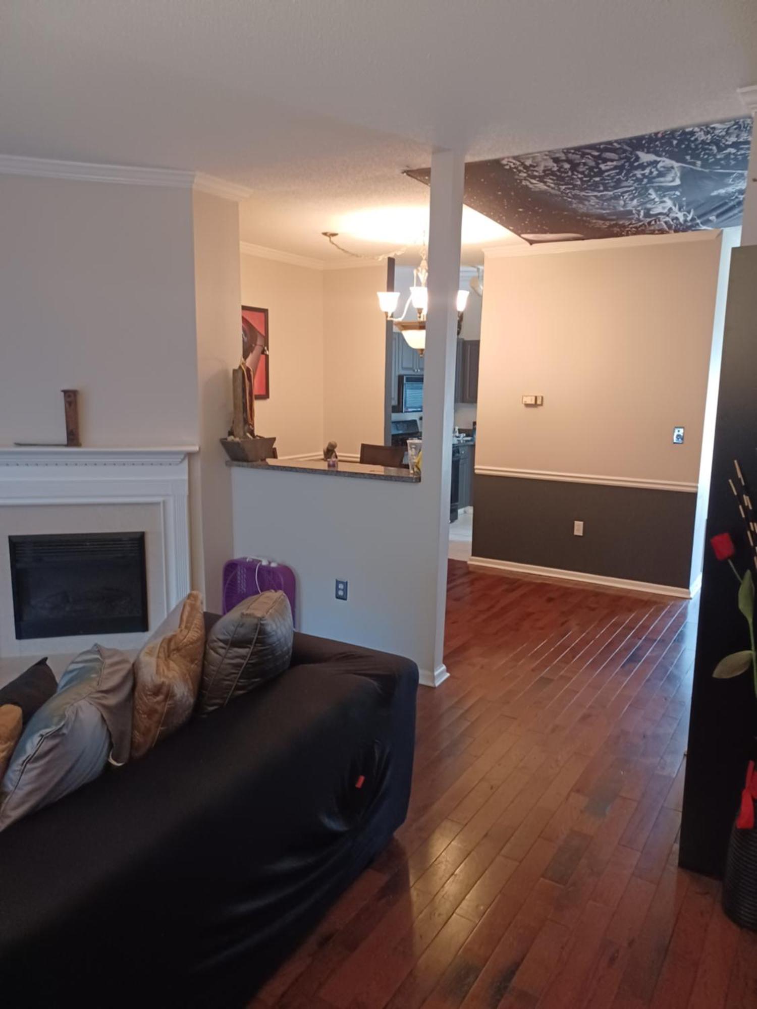 Urban Adventure Townhome - Near Downtown 애틀랜타 외부 사진