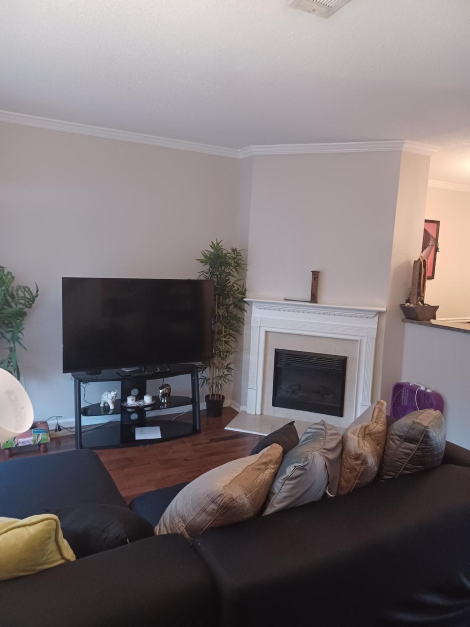 Urban Adventure Townhome - Near Downtown 애틀랜타 외부 사진