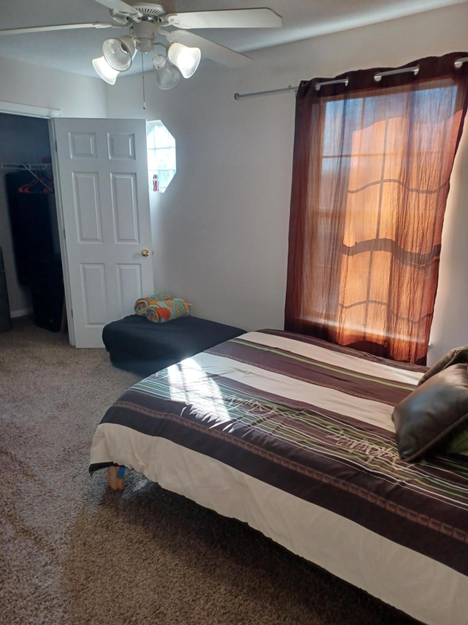 Urban Adventure Townhome - Near Downtown 애틀랜타 외부 사진