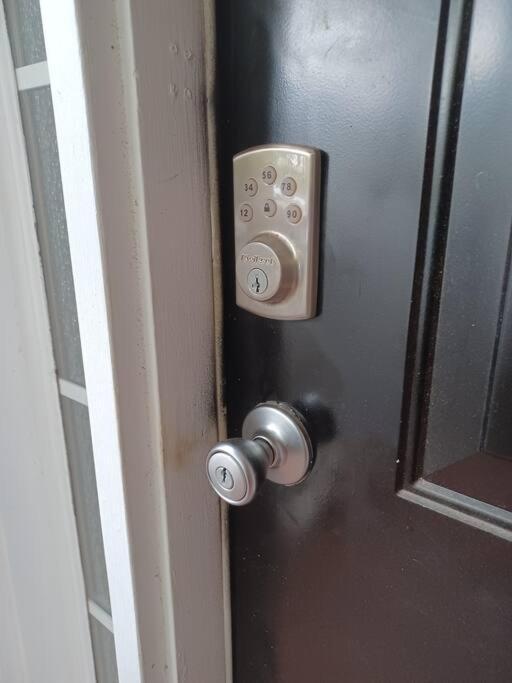 Urban Adventure Townhome - Near Downtown 애틀랜타 외부 사진
